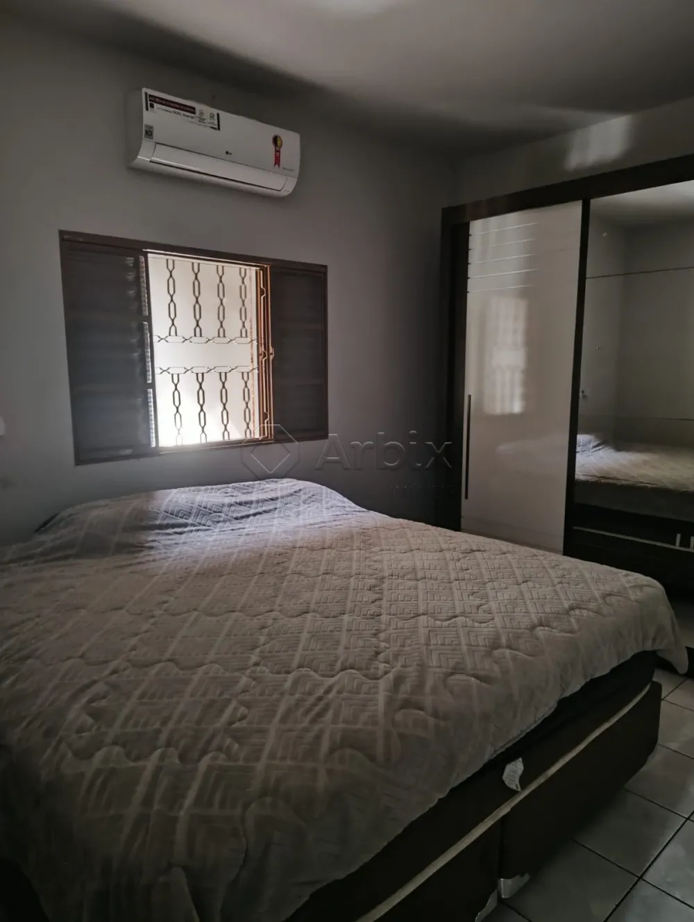 Comprar Casa / Residencial em Santa B&aacute;rbara D`Oeste R$ 400.000,00 - Foto 13